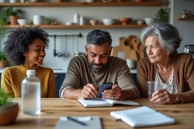 Wandernana : dangereux ou pas ? Avis et témoignages d’utilisateurs