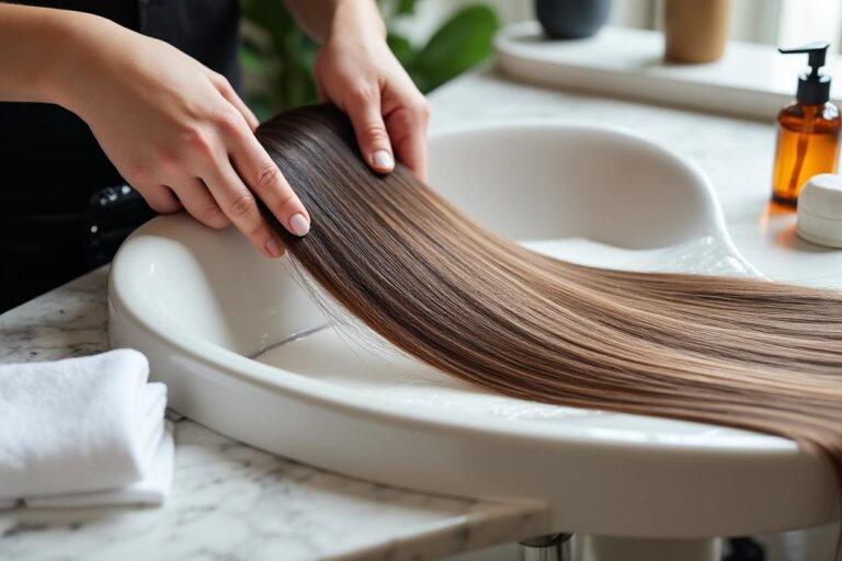 Kevin Murphy shampoing hydratant : la solution aux longueurs sèches et ternes