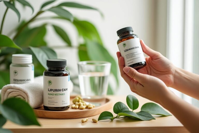 Exode Naturel : que disent les avis des consommateurs ?