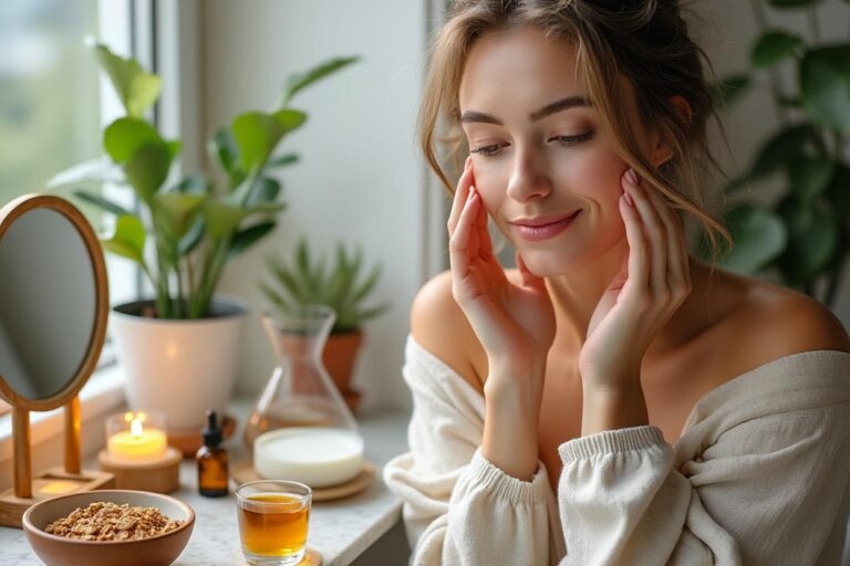 Nouty blog : beauté naturelle, lifestyle et bien-être au quotidien