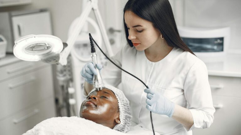 Crème Cien : avis de dermatologue et analyse du produit