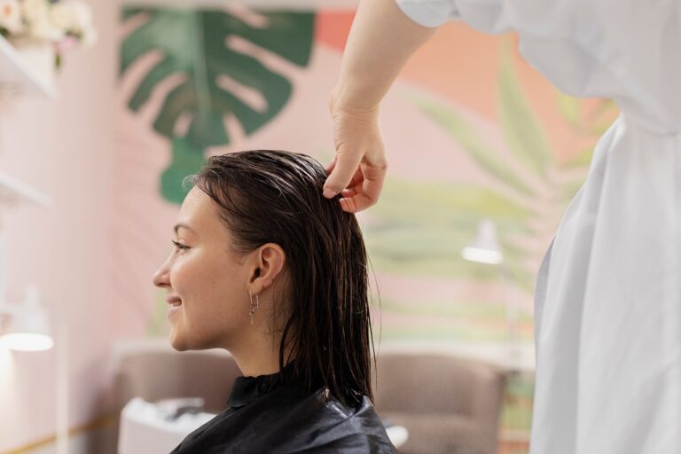 Soin de la peau et des cheveux : les huiles végétales bio les plus nourrissantes