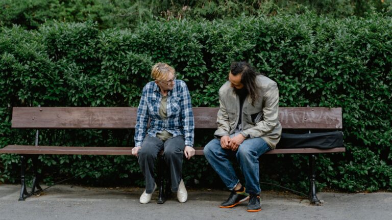 Comment savoir si quelqu’un pense à nous à distance ?