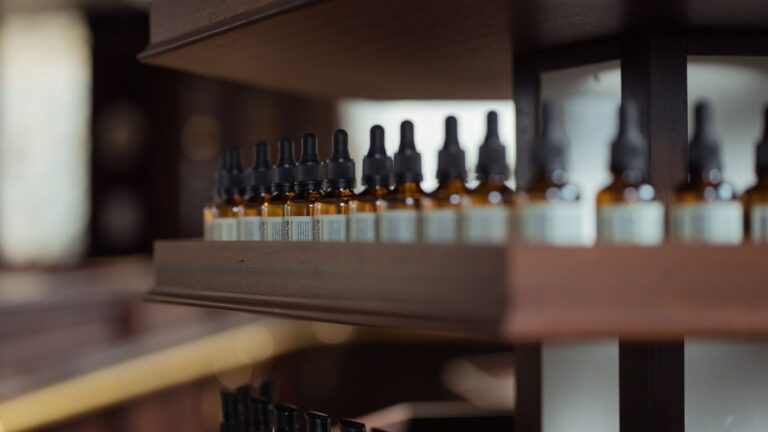 Aroma-Zone et les scandales : quelles vérités derrière les polémiques ?