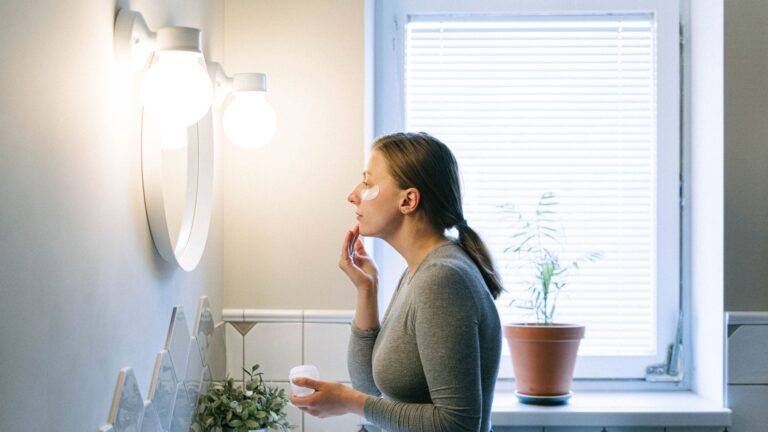 Collagène marin Nutri & Co : avis et bienfaits peau et articulations