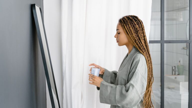 Dyson Airwrap : quels avis négatifs faut-il vraiment connaître ?