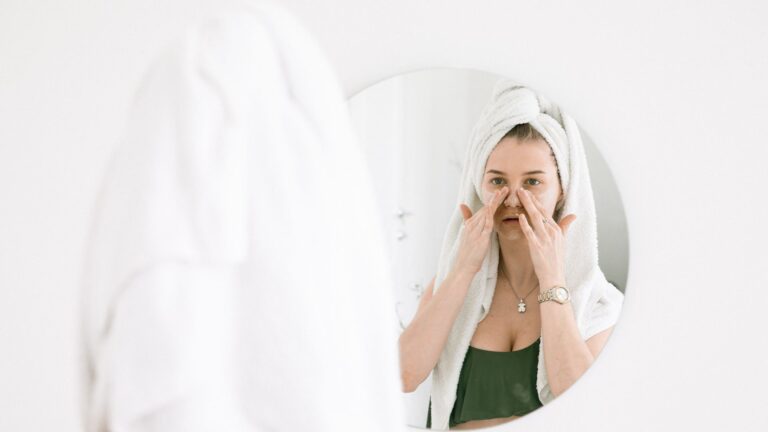 HelloBody : pourquoi cette marque de beauté cartonne sur les réseaux