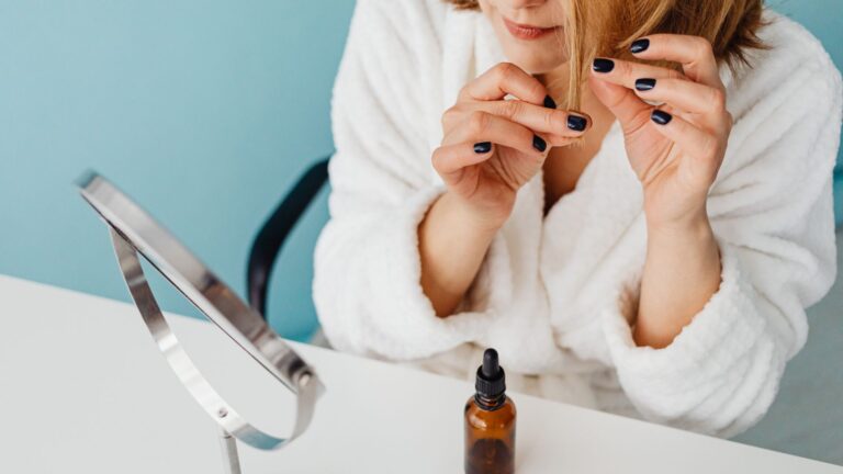 Huile d’olive soin : pourquoi elle est un allié beauté naturel