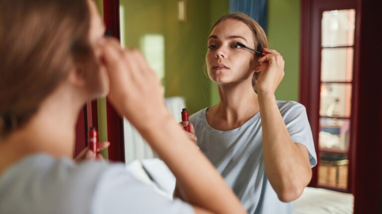 Maholash : le sérum pour cils qui fait parler dans la beauté