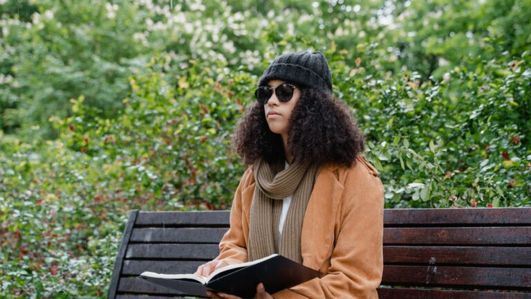 Mont de Vénus femme : signification et pourquoi il intrigue ?