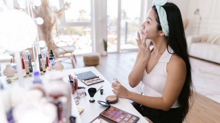 My SOS Beauty avis : que pensent vraiment les clientes de la marque ?
