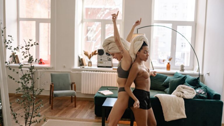 Shapewear : le guide des meilleures pièces pour un effet ventre plat