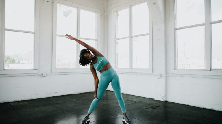 Ceralia : le legging anti-cellulite 3D tient-il ses promesses ?