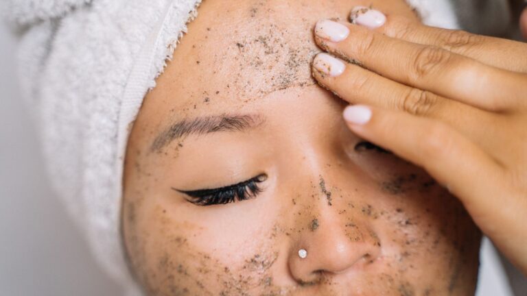 Lumeva Peel Shot : l’exfoliant coréen tient-il vraiment ses promesses ?