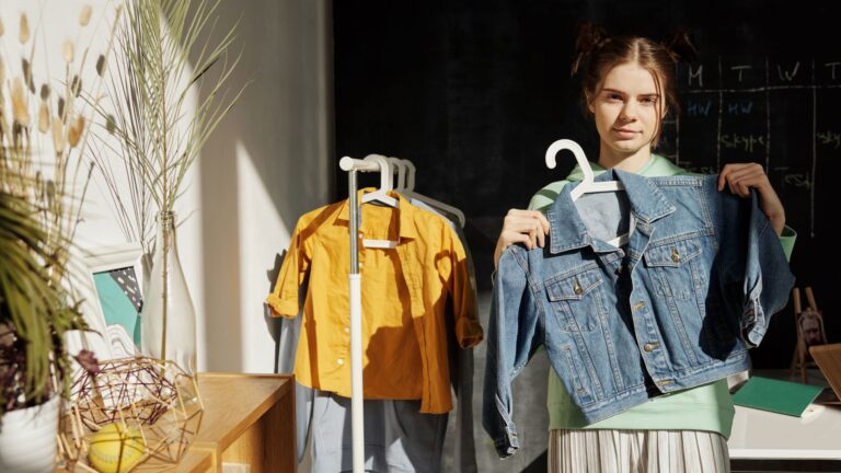 Meilleure culotte menstruelle ado mademoiselleculotte : comment choisir ?