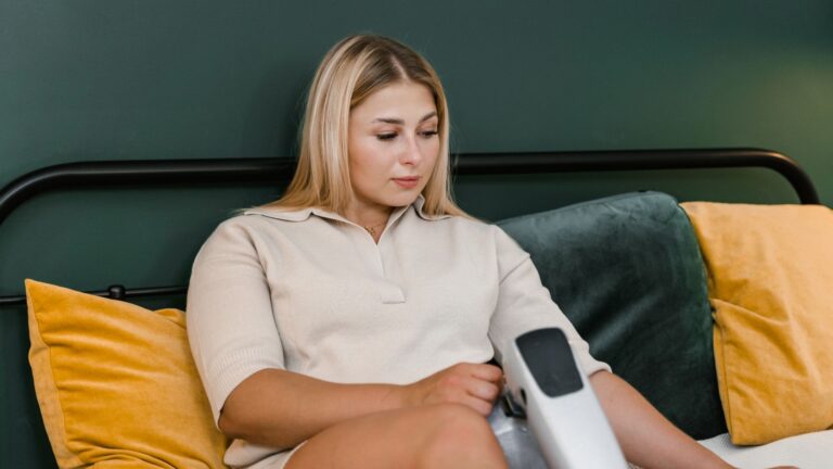 Orthovital : faut-il se fier aux avis sur l’appareil anti-mycose ?