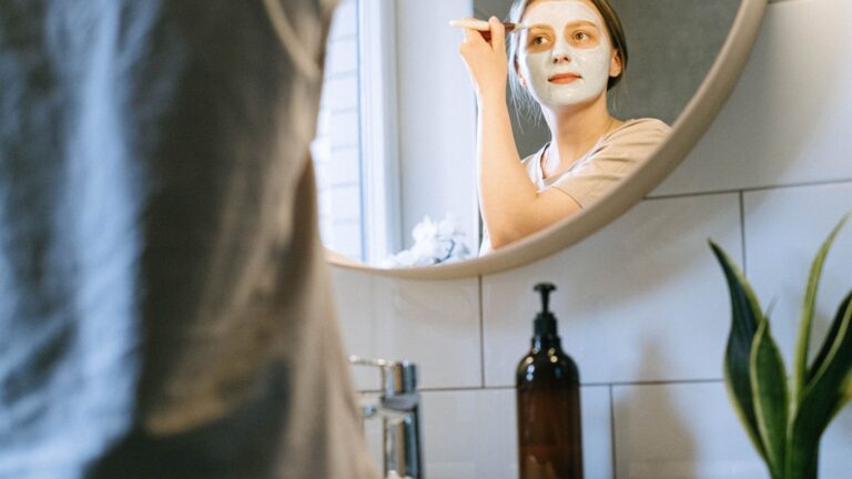 Sanoflore : pourquoi cette marque bio séduit-elle autant en cosmétique ?