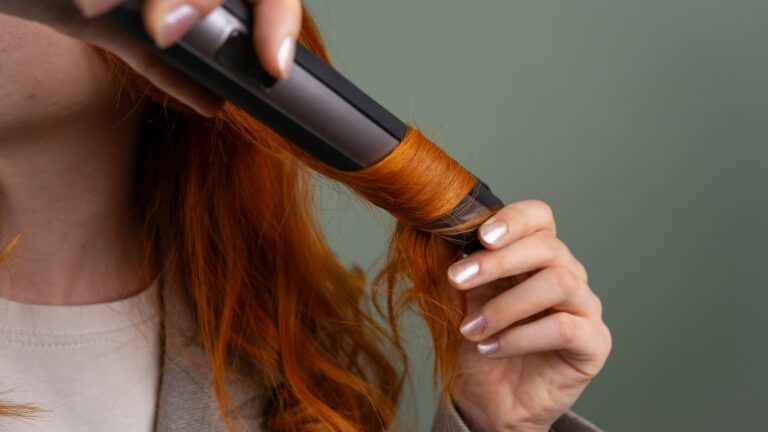 Airwrap dupes : les meilleures alternatives pas chères en 2026