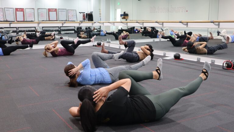 Avis Noomba Sport : ce que vaut l’application de coaching