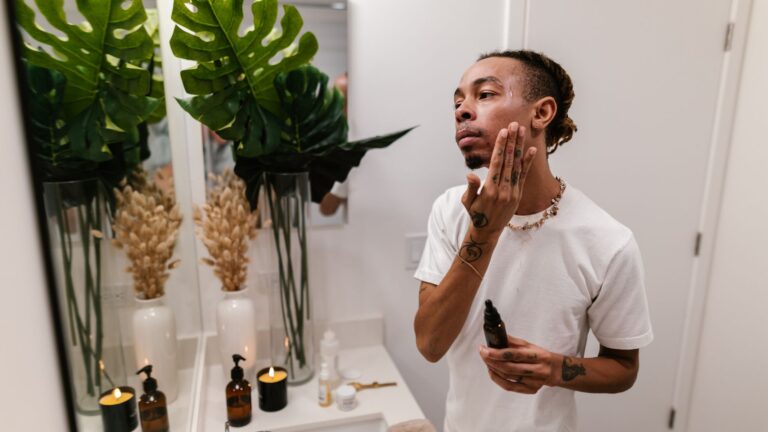 Horace avis : cette marque pour homme est-elle vraiment efficace ?