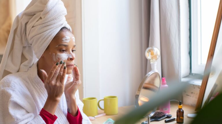 Avis sur Nuvaskin : ce soin est-il vraiment efficace pour la peau ?