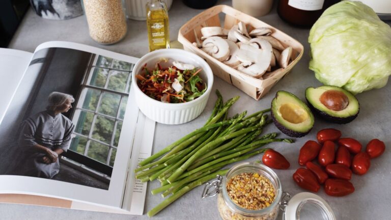 Que vaut HelloFresh ? notre avis sur le prix et la fraîcheur