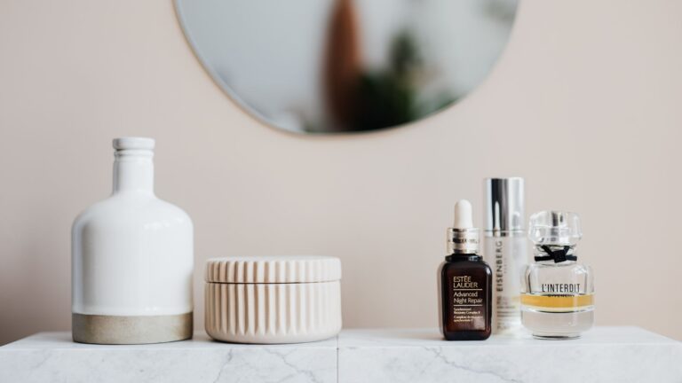 Avis sur le masque Medicube : effet glowy ou risque de boutons ?