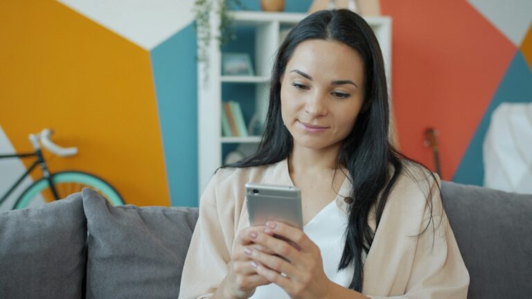 Avis Perifit : que vaut la sonde connectée contre les fuites ?
