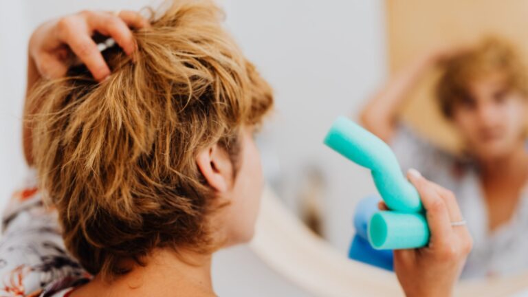 Que valent Les Secrets de Loly ? avis sur le Boost Curl et test